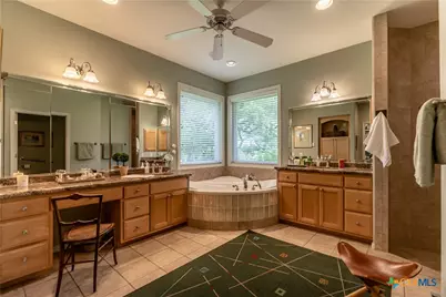 7209 US Highway 87, Cuero, TX 77954 - Photo 25