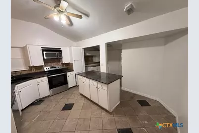 4908 Clear Creek Road, Killeen, TX 76549 - Photo 9