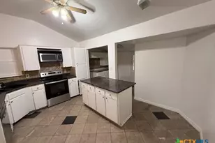 4908 Clear Creek Rd, Killeen, TX 76549 - Photo 9