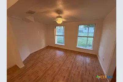 4908 Clear Creek Road, Killeen, TX 76549 - Photo 13