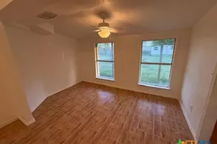 4908 Clear Creek Rd, Killeen, TX 76549 - Photo 13