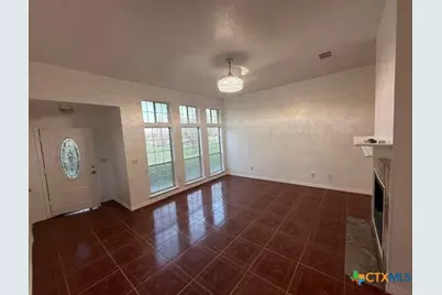 4908 Clear Creek Road, Killeen, TX 76549 - Photo 7