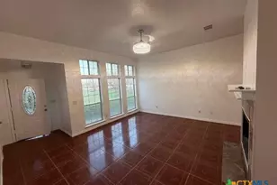 4908 Clear Creek Rd, Killeen, TX 76549 - Photo 7