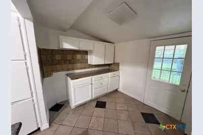 4908 Clear Creek Road, Killeen, TX 76549 - Photo 11