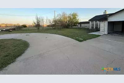 4908 Clear Creek Road, Killeen, TX 76549 - Photo 3