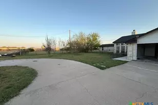 4908 Clear Creek Rd, Killeen, TX 76549 - Photo 3