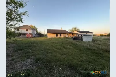 4908 Clear Creek Road, Killeen, TX 76549 - Photo 5