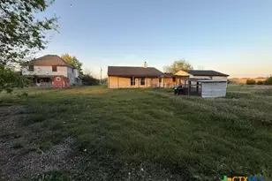 4908 Clear Creek Rd, Killeen, TX 76549 - Photo 5