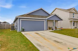 323 Alta Vis Ter, Seguin, TX 78155 - Photo 7