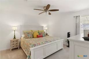 323 Alta Vis Ter, Seguin, TX 78155 - Photo 29