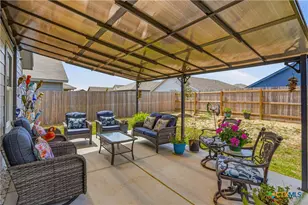 323 Alta Vis Ter, Seguin, TX 78155 - Photo 5