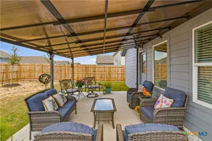 323 Alta Vis Ter, Seguin, TX 78155 - Photo 11