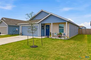 323 Alta Vis Ter, Seguin, TX 78155 - Photo 5
