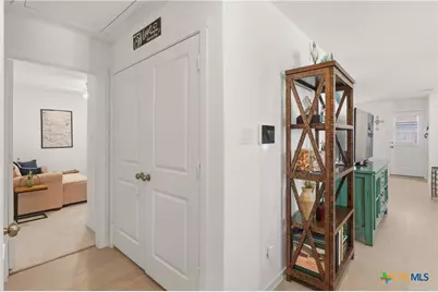 323 Alta Vista Terrace, Seguin, TX 78155 - Photo 39