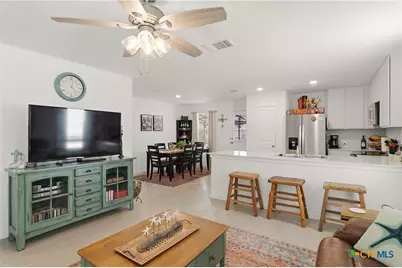 323 Alta Vista Terrace, Seguin, TX 78155 - Photo 1