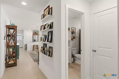 323 Alta Vista Terrace, Seguin, TX 78155 - Photo 35