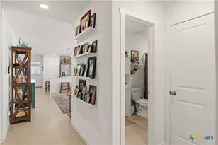 323 Alta Vis Ter, Seguin, TX 78155 - Photo 35