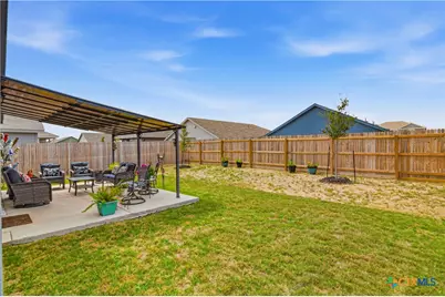 323 Alta Vista Terrace, Seguin, TX 78155 - Photo 9