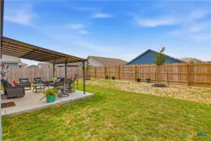 323 Alta Vis Ter, Seguin, TX 78155 - Photo 9