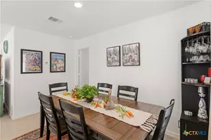 323 Alta Vis Ter, Seguin, TX 78155 - Photo 23