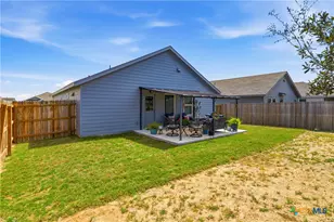323 Alta Vis Ter, Seguin, TX 78155 - Photo 47