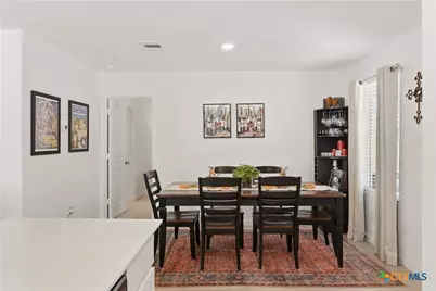 323 Alta Vista Terrace, Seguin, TX 78155 - Photo 19