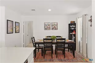 323 Alta Vis Ter, Seguin, TX 78155 - Photo 19