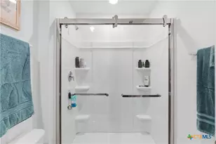 323 Alta Vis Ter, Seguin, TX 78155 - Photo 27