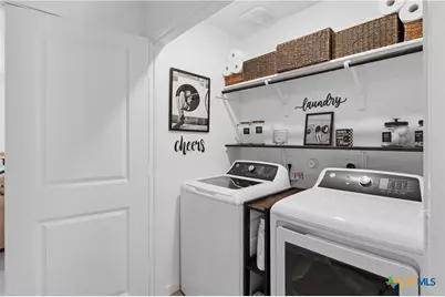 323 Alta Vista Terrace, Seguin, TX 78155 - Photo 25