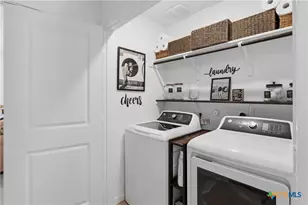 323 Alta Vis Ter, Seguin, TX 78155 - Photo 25