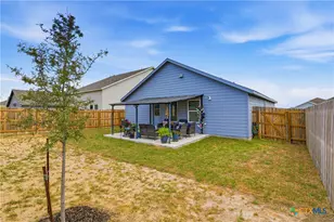 323 Alta Vis Ter, Seguin, TX 78155 - Photo 45