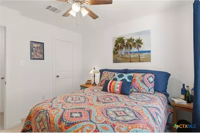 323 Alta Vista Terrace, Seguin, TX 78155 - Photo 37