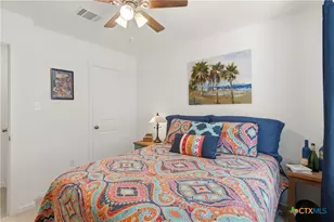 323 Alta Vis Ter, Seguin, TX 78155 - Photo 37