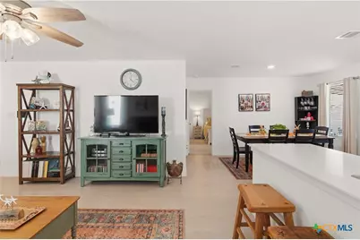 323 Alta Vista Terrace, Seguin, TX 78155 - Photo 13