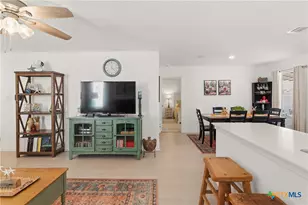 323 Alta Vis Ter, Seguin, TX 78155 - Photo 13