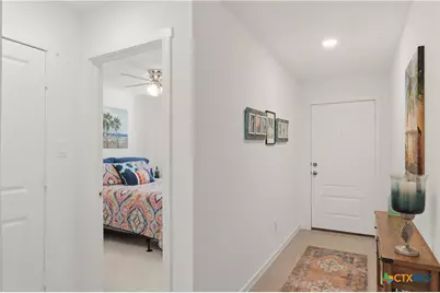 323 Alta Vista Terrace, Seguin, TX 78155 - Photo 33