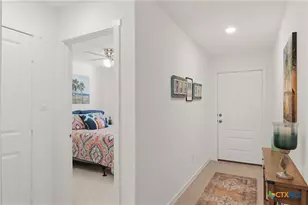 323 Alta Vis Ter, Seguin, TX 78155 - Photo 33