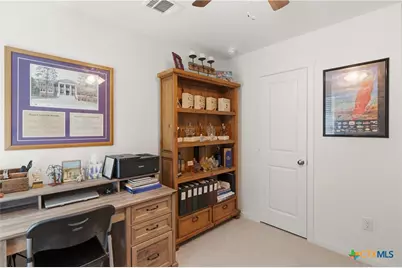 323 Alta Vista Terrace, Seguin, TX 78155 - Photo 41