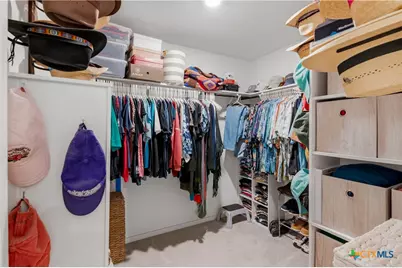 323 Alta Vista Terrace, Seguin, TX 78155 - Photo 31