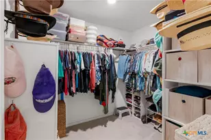 323 Alta Vis Ter, Seguin, TX 78155 - Photo 31