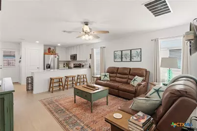 323 Alta Vista Terrace, Seguin, TX 78155 - Photo 43