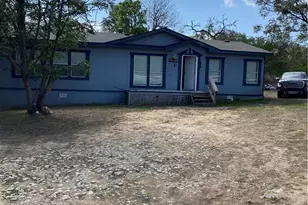 180 Acorn Ln, San Marcos, TX 78666 - Photo 1