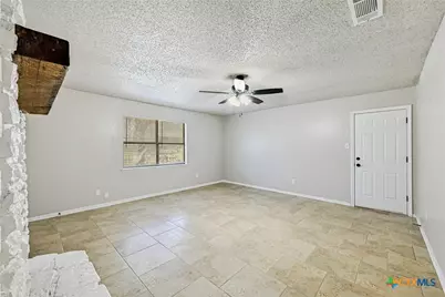 369 County Road 4314, Lampasas, TX 76550 - Photo 11