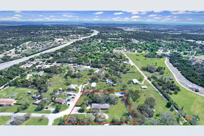 369 County Road 4314, Lampasas, TX 76550 - Photo 37