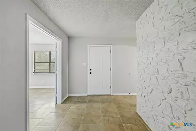 369 County Road 4314, Lampasas, TX 76550 - Photo 5