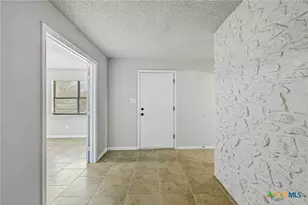 369 County Rd 4314, Lampasas, TX 76550 - Photo 5