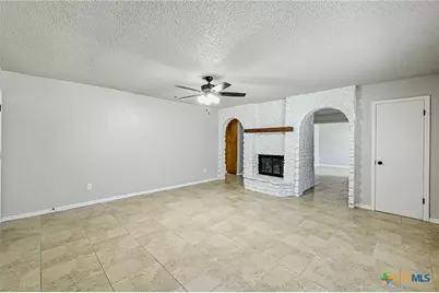 369 County Road 4314, Lampasas, TX 76550 - Photo 9