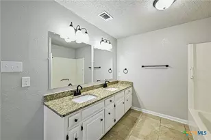 369 County Rd 4314, Lampasas, TX 76550 - Photo 19