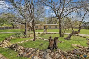 369 County Rd 4314, Lampasas, TX 76550 - Photo 3