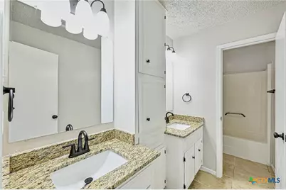 369 County Road 4314, Lampasas, TX 76550 - Photo 23